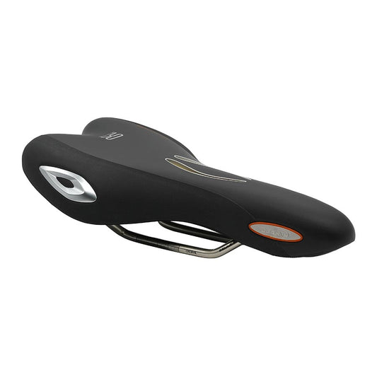 Selle Royal Lookin Athletic Unisex Sadle