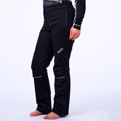 Swix Voldo Women Pants