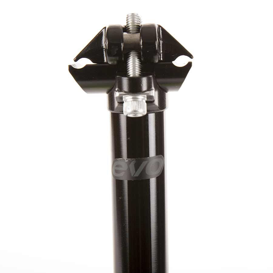 Evo 31.6mm Seatpost