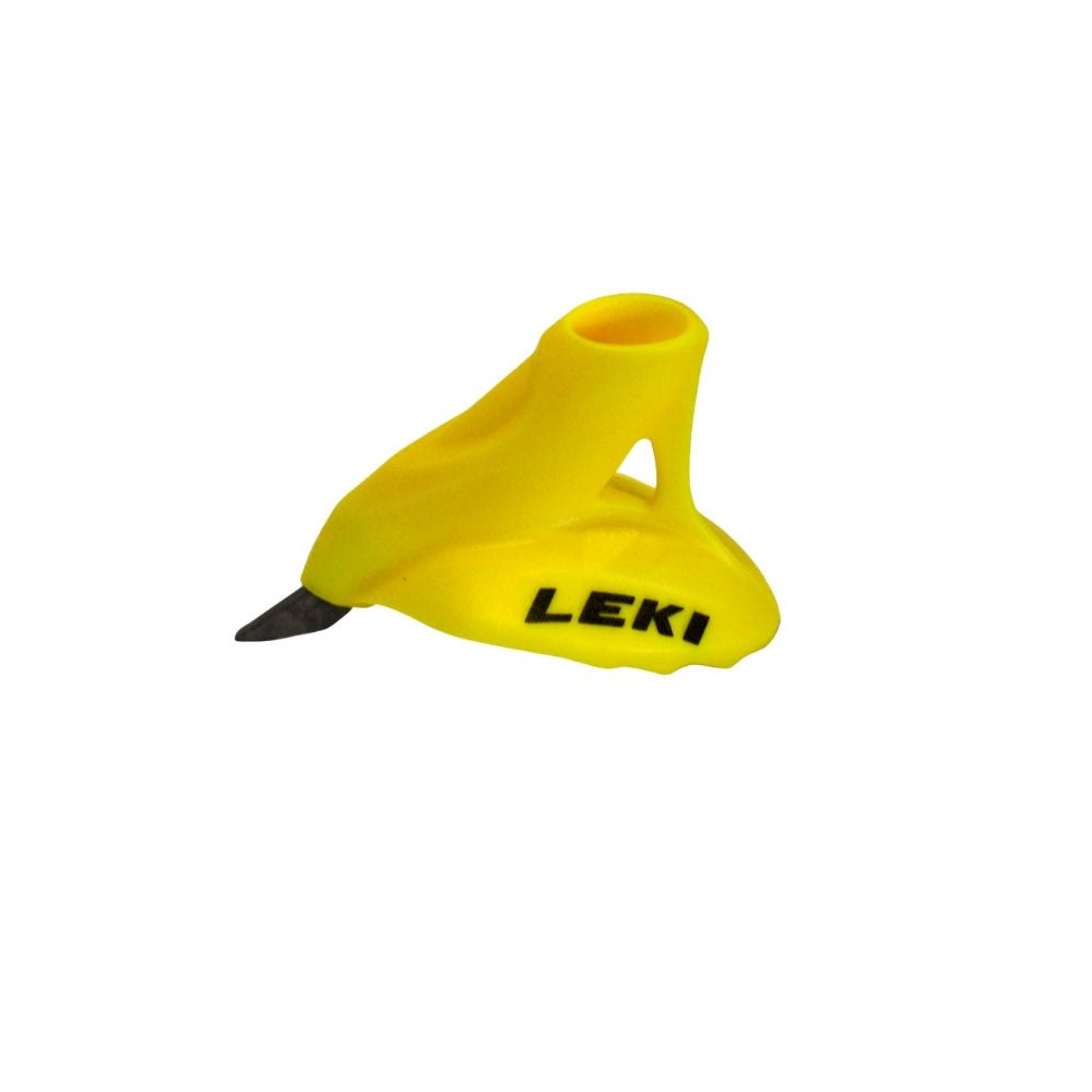 Leki Shark Fin 9mm Baskets