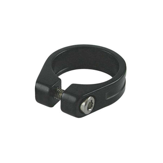 EVO 34.9MM BOLT SEAT CLAMP