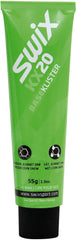 Swix KX20 Base Green Klister