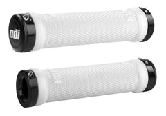 ODI RUFFIAN LOCK-ON GRIPS