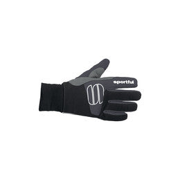 Sportful Subzero Gloves