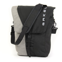 Arkel Commuter Urban Pannier (Unit)