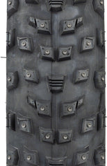 45N Wrathlorde 27.5 x 4''Tubeless 120 TPI Tire