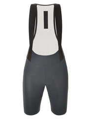 Santini Plush Bib