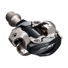 Shimano PD-M8100 XT Race Pedals