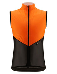 Santini Redux Lite Vest