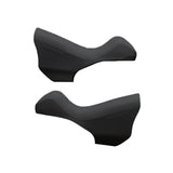 Shimano 105 ST-5700 Bracket Covers