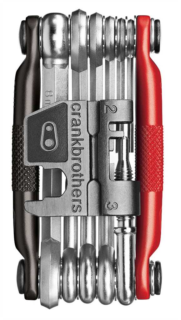 Crankbrothers Multi 17 Tool