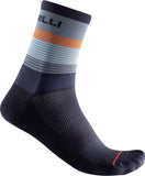Castelli Scia 12 Socks
