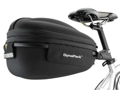 Topeak Dynapack DX Trunkbag