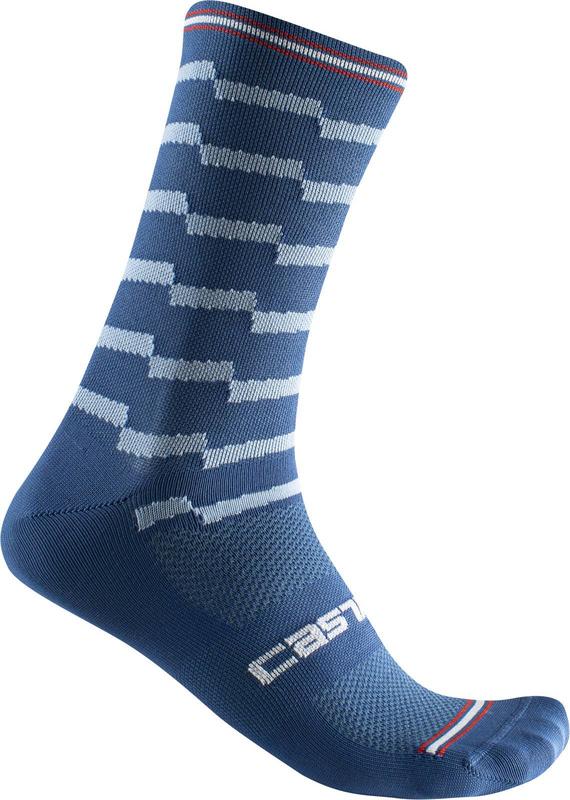 Castelli Unlimited 18 Socks