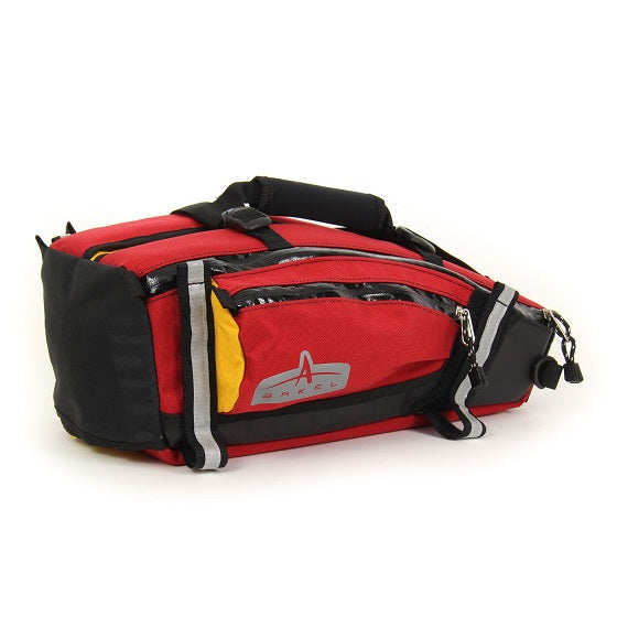 Arkel Pelican Trunk Bag