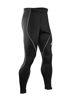 Sugoi Men’s Firewall 180 Zap Tight