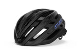 Giro Agillis Mips Women's Helmet