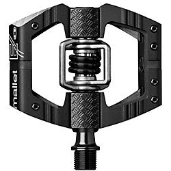 Crankbrothers Mallet Enduro Pedals