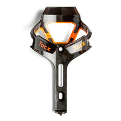 Tacx Ciro Water Bottle Cage