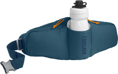 Camelbak Podium Flow 2 Drinking Belt