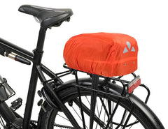 Vaude Silkroad Rear Bag Medium