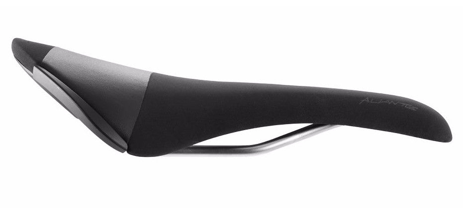 Fizik Aliante R5 Saddle