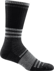 Darn Tough Spur Boot Light Cush Socks