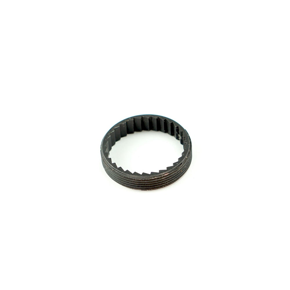 SunRingle SRC/SRX Ratchet Ring