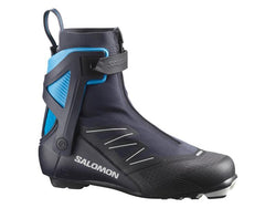 Salomon RS8 Skate Boots