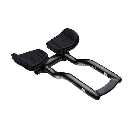 PROFILE DESIGN ADL AEROBAR