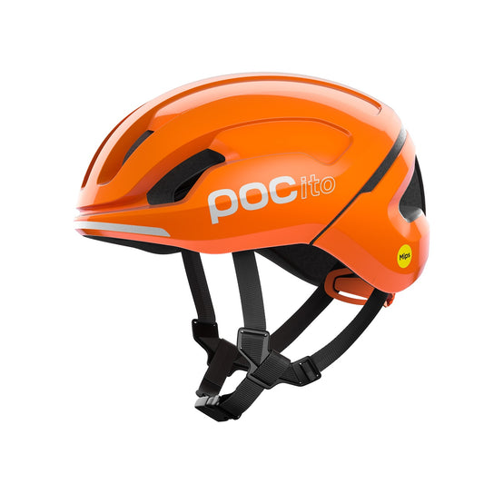 Pocito Omne Mips Helmet