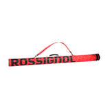 Rossignol Nordic 4p Poles Tube