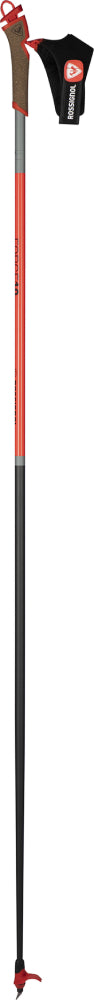 Rossignol Force 10 Poles