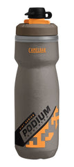 Camelbak Insulated Dirt Series Water Bottle 620ml