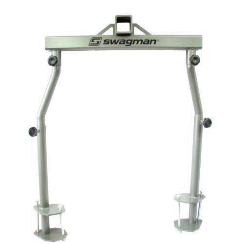 Swagman The Straddler Rack