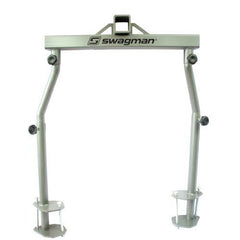 Swagman The Straddler Rack