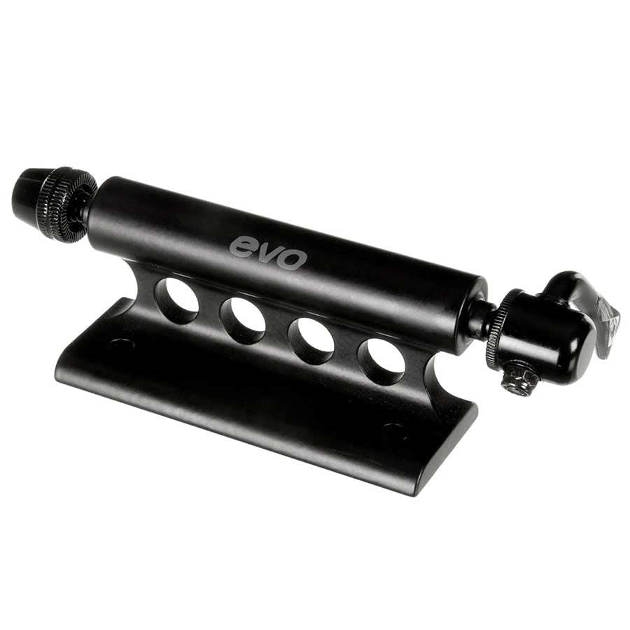 Evo 100mm Fork Mount