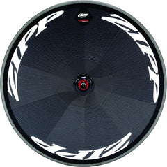 Roue Arriere Zipp Super 9 Disc Clincher