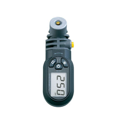 Topeak Smartgauge D2