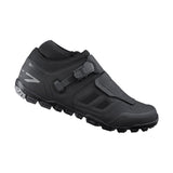 Souliers Shimano SH-ME702
