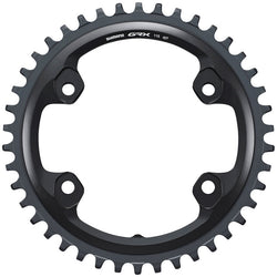 Shimano FC-RX810 Chainring