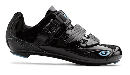 Giro Solara Women's Shoes