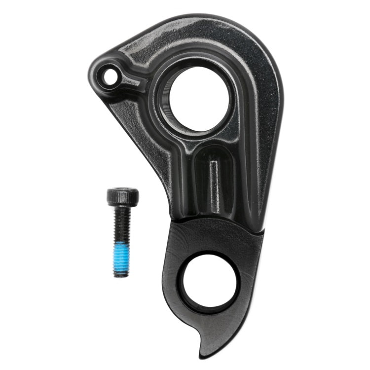 Cannondale Jekyll/Trigger Derailleur Hanger