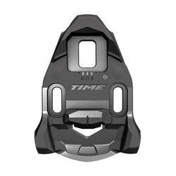 Time Iclic/Xpresso Cleats