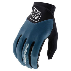 TroyLee Ace 2.0 Gloves