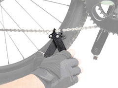 Topeak Power Lever X Multi-Tool