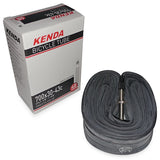 Tube Kenda Presta700x30-43c - KENDA