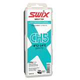 Swix CH5 Aqua -8/-14 180g Glide