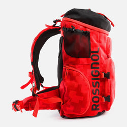 Rossignol Hero Boot Pro Backpack