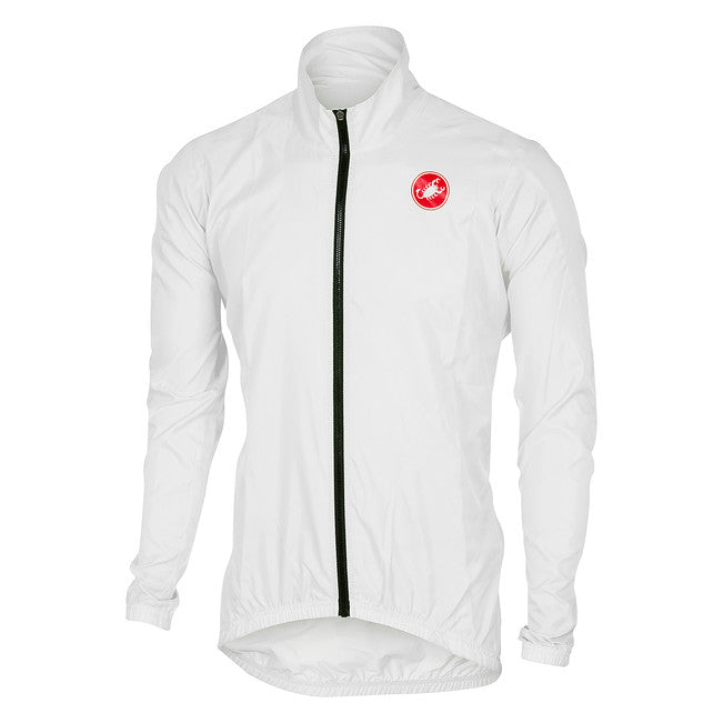 Castelli Squadra ER Jacket